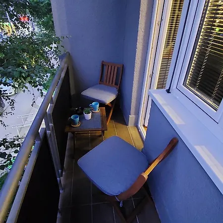 Div Апартаменты