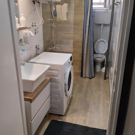 Div Апартаменты